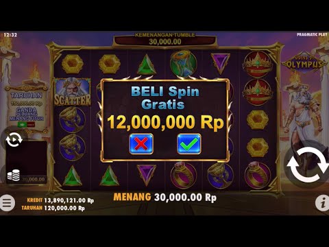 demo slot spadegaming indonesia